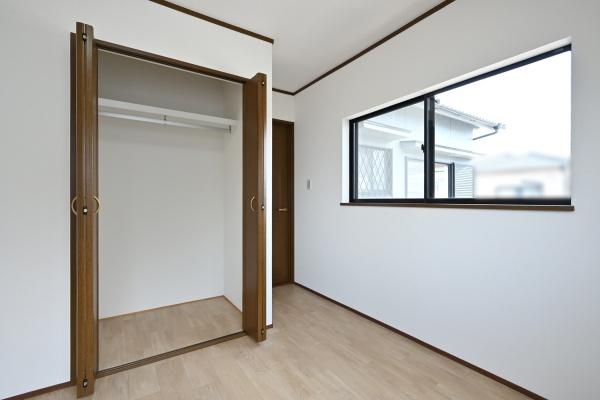 御所市寺内町の中古一戸建て