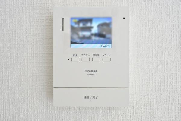 御所市寺内町の中古一戸建て