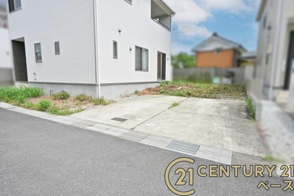 奈良市古市町　一戸建