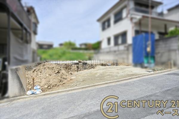 大和郡山市小泉町／新築一戸建