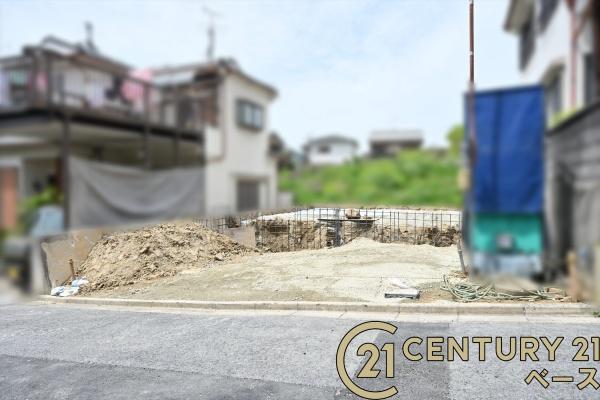 大和郡山市小泉町／新築一戸建