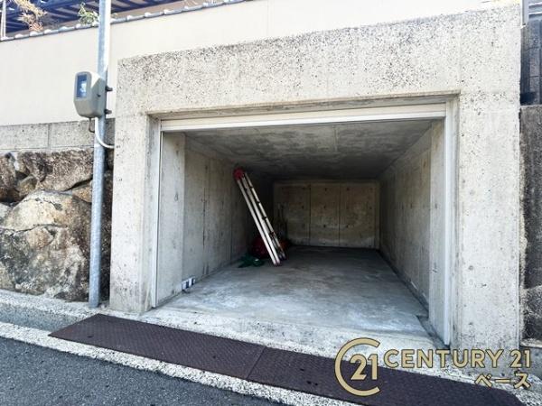 桜井市朝倉台西５丁目の中古一戸建て