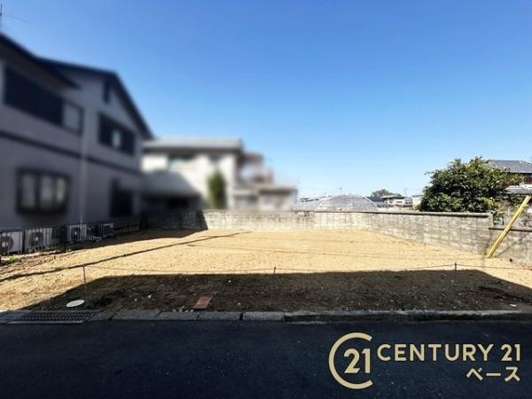 磯城郡田原本町宮森／新築一戸建