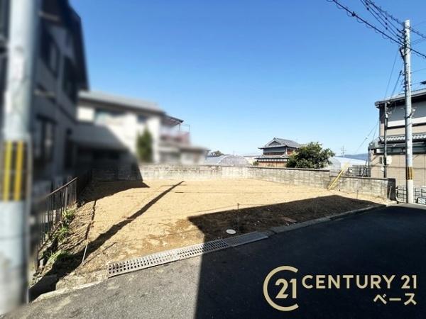 磯城郡田原本町宮森／新築一戸建