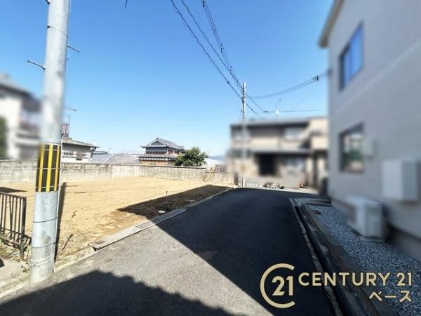 磯城郡田原本町宮森／新築一戸建