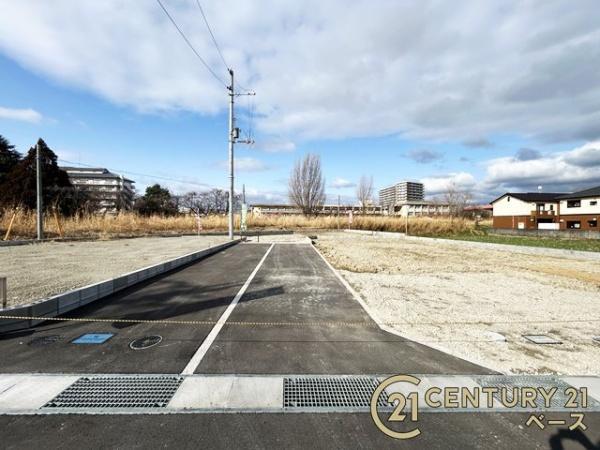 リーブルガーデン丹波市町１号棟／新築一戸建