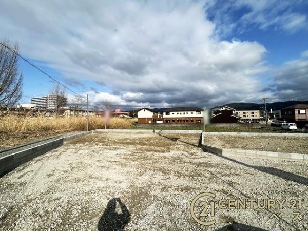 リーブルガーデン丹波市町１号棟／新築一戸建