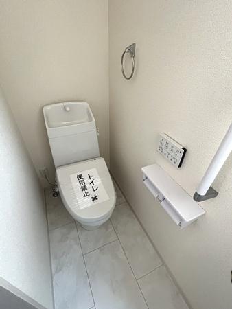 リーブルガーデン北郡山町２号棟／新築一戸建