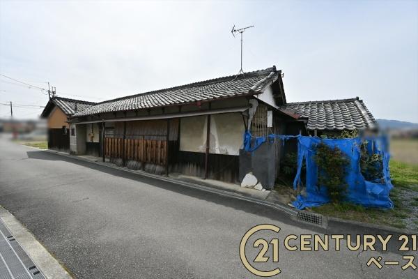 橿原市一町／新築一戸建