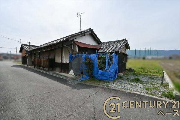 橿原市一町／新築一戸建