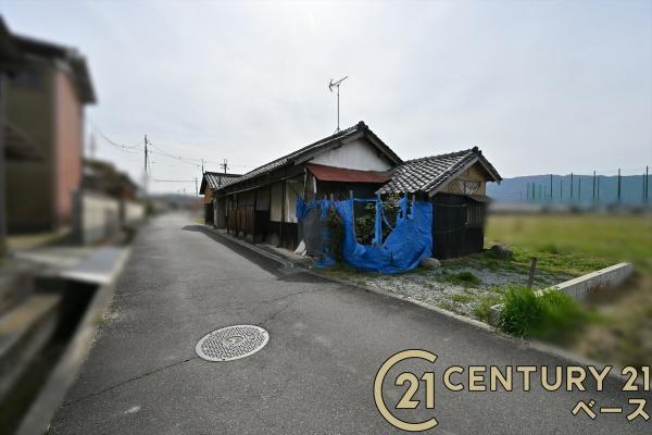 橿原市一町／新築一戸建