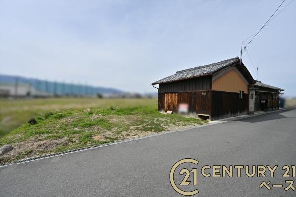 橿原市一町／新築一戸建