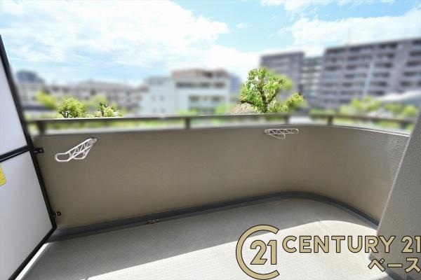 サントゥール八木