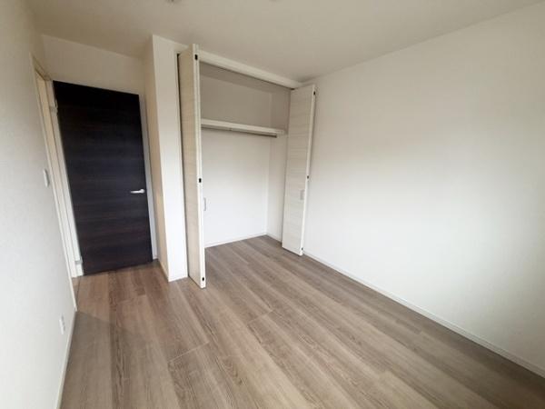 リーブルガーデン翠光台１号棟／新築一戸建