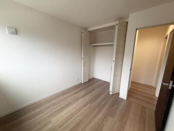リーブルガーデン翠光台１号棟／新築一戸建