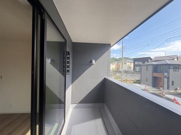 リーブルガーデン翠光台１号棟／新築一戸建