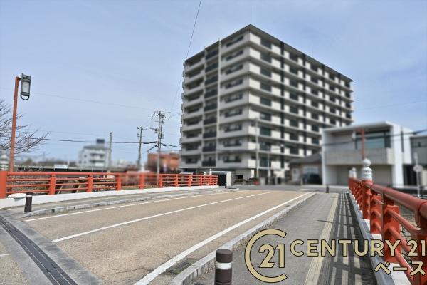 ファミール大和八木畝傍苑