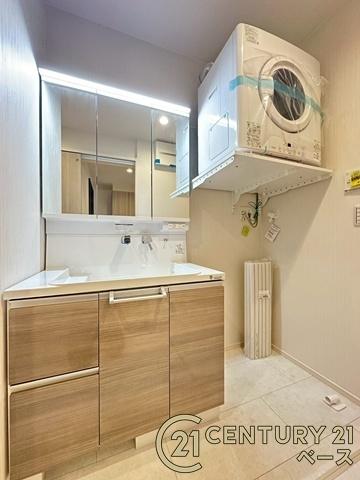 大和郡山市野垣内町／新築一戸建