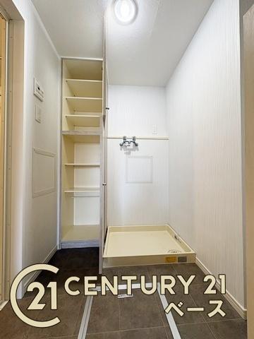 馬見第一住宅　１３号棟