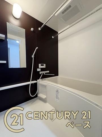 馬見第一住宅　１３号棟