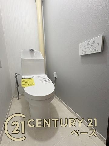 馬見第一住宅　１３号棟