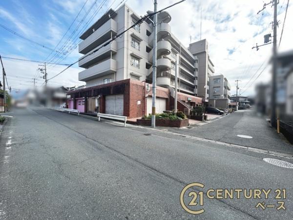 グリーンコーポ橿原