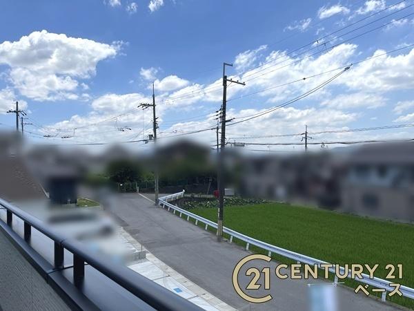 リーブルガーデン龍田１号棟／新築一戸建