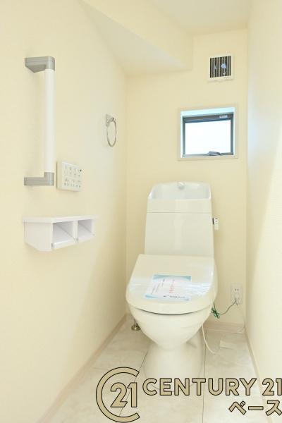 リーブルガーデン三輪１号棟／新築一戸建