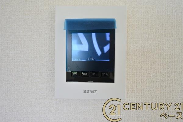 リーブルガーデン三輪２号棟／新築一戸建
