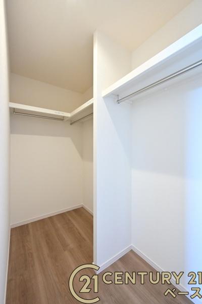 リーブルガーデン三輪２号棟／新築一戸建