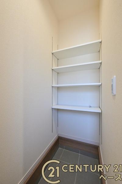 リーブルガーデン三輪２号棟／新築一戸建