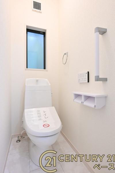 リーブルガーデン法蓮町２号棟／新築一戸建