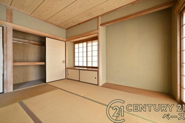 北葛城郡王寺町明神３丁目の中古一戸建て