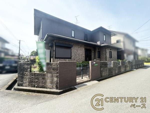 磯城郡田原本町新木　一戸建