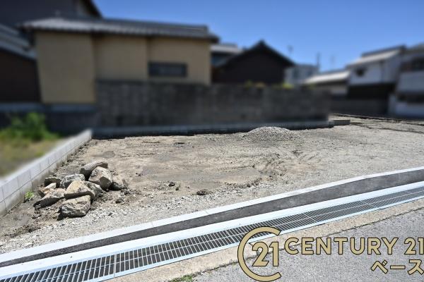 リーブルガーデン柳本町１号棟／新築一戸建