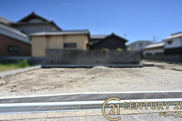 リーブルガーデン柳本町１号棟／新築一戸建
