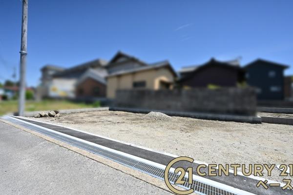 リーブルガーデン柳本町１号棟／新築一戸建
