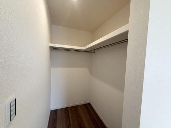リーブルガーデン柳本町１号棟／新築一戸建