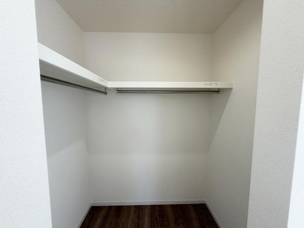 リーブルガーデン柳本町２号棟／新築一戸建