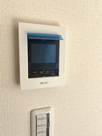リーブルガーデン柳本町３号棟／新築一戸建