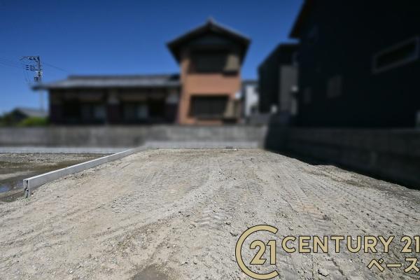 リーブルガーデン柳本町３号棟／新築一戸建