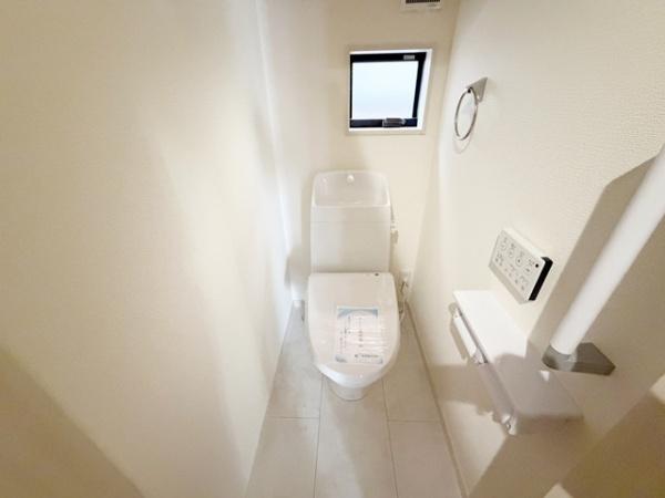 リーブルガーデン柳本町３号棟／新築一戸建