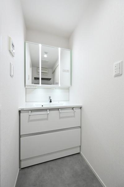 プレミスト葛城