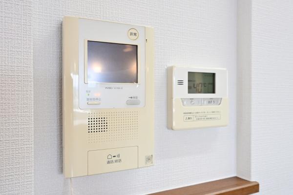 プレミスト葛城