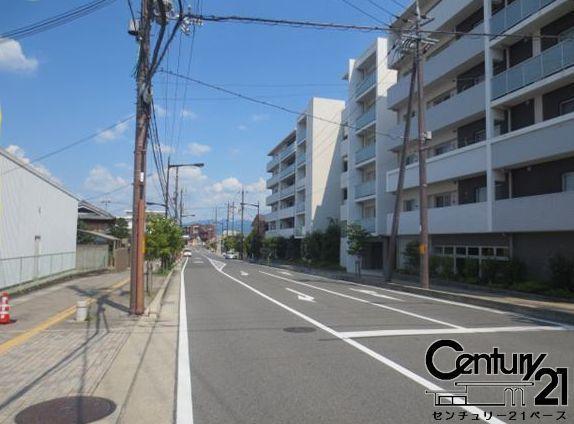 プレミスト葛城
