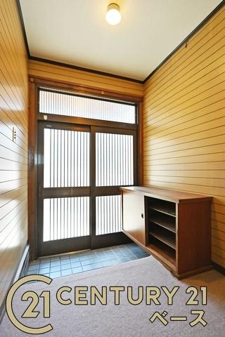 生駒郡平群町西宮２丁目の中古一戸建て