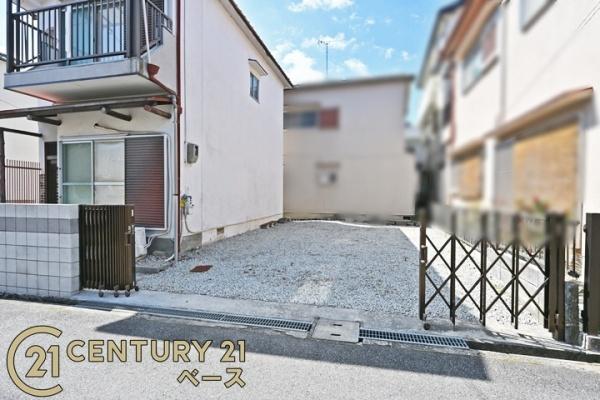 生駒郡平群町西宮２丁目の中古一戸建て