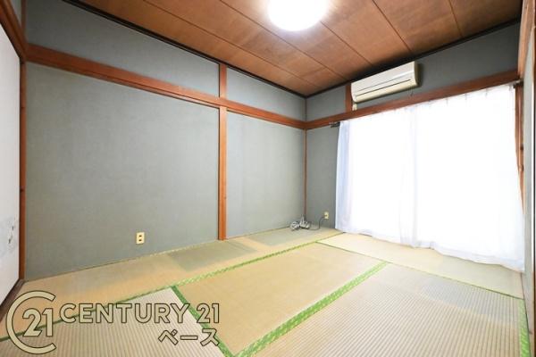 生駒郡平群町西宮２丁目の中古一戸建て