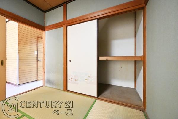 生駒郡平群町西宮２丁目の中古一戸建て