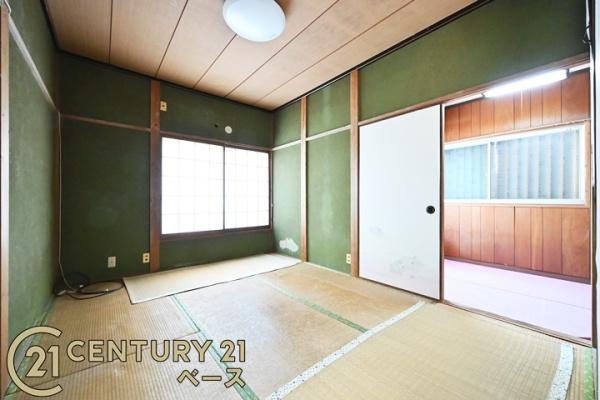 生駒郡平群町西宮２丁目の中古一戸建て